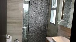 Thomson Grand (D20), Condominium #577829821